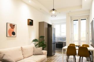 Inalpi Arena Modern Suite - Torino - 0