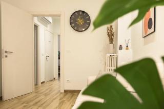 Inalpi Arena Modern Suite - Torino - 6