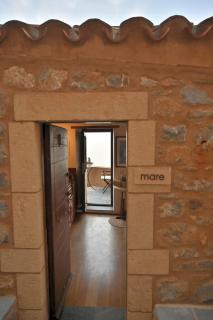 MonoLithos Inn - Monemvasia - 4