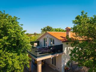 Ami in Peroj - Haus für 4-5 Personen - Fažana - 7