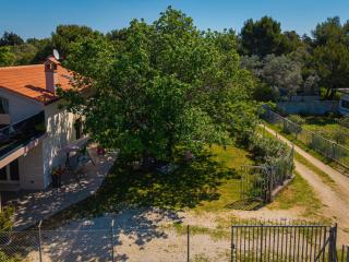 Ami in Peroj - Haus für 4-5 Personen - Fažana - 4