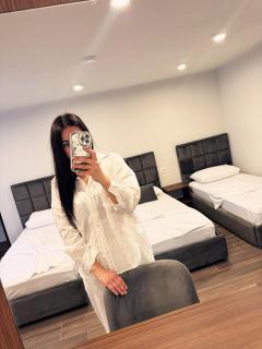 Andor Luxury Hotel & Duplex - Durazzo - 9