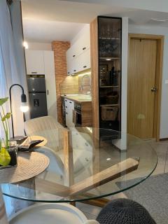 Sunny house - Golden Sands - 0