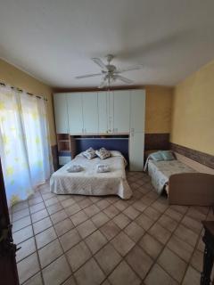 Affittacamere D&D - Porto San Paolo - 6