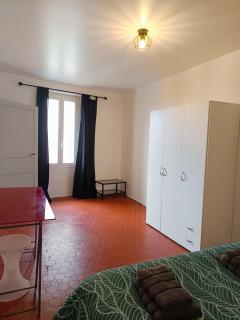 Entre montagne et lavande - Maison Provençale - Saint-Étienne-les-Orgues - 7