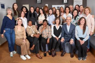 Hotel Central Luzern - 5