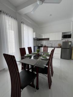 The CozyHome Battaramulla - Battaramulla - 3