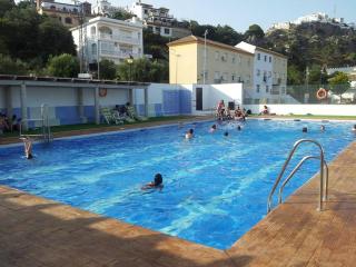 Aptment, Comares, voted Magical Village of Spain! - 6