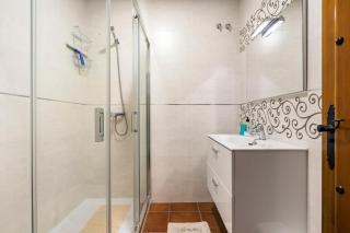 Aptment, Comares, voted Magical Village of Spain! - 5