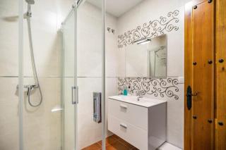 Aptment, Comares, voted Magical Village of Spain! - 4