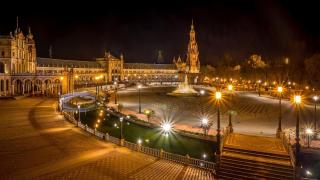 Aptment, Comares, voted Magical Village of Spain! - 1