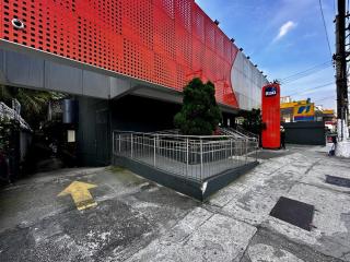 Santo Amaro ao lado Estação João Dias - AMETISTA - São Paulo - 7