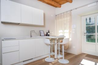 Casa vacanze alle Mura - Cividale del Friuli - 3
