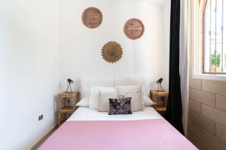 Villa Azzurra con piscina - San Vito dei Normanni - 1