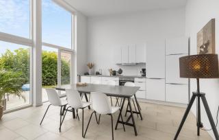 2 Bedroom Gorgeous Home In Gilleleje - 5