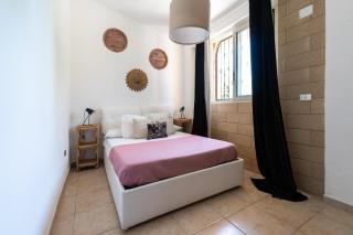 Villa Azzurra con piscina - San Vito dei Normanni - 2