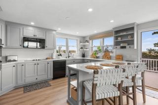 116 Salt Marsh Road East Sandwich- Ocean's End - East Sandwich - 8