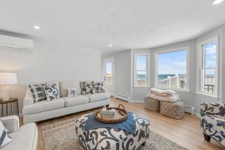 116 Salt Marsh Road East Sandwich- Ocean's End - East Sandwich - 7