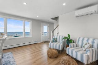 116 Salt Marsh Road East Sandwich- Ocean's End - 7