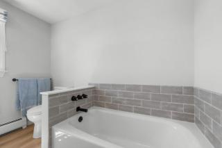 116 Salt Marsh Road East Sandwich- Ocean's End - 6