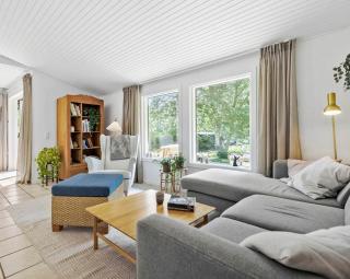 Modern House Near Vejby Beach - Vejby - 3