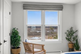 116 Salt Marsh Road East Sandwich- Ocean's End - 4