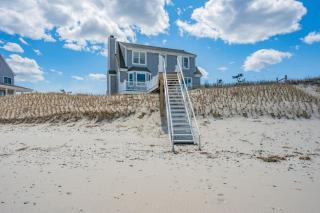 116 Salt Marsh Road East Sandwich- Ocean's End - 3