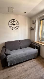 STUDETTE Nice Massena #1 - Nizza - 6