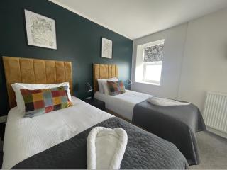 The Norton - Seaton Carew - 7