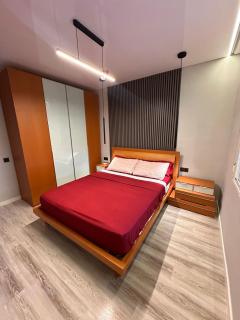 Villa Mont-roigh - 1