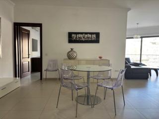 Bay View Apartments - St Julian's - 4