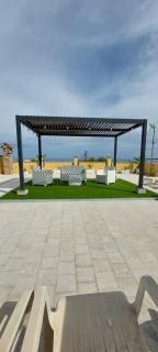 Villa Summer - Trappeto - 6