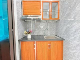 Sunny house - Hanoi - 2