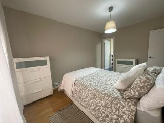 Apartamento Enol - 3