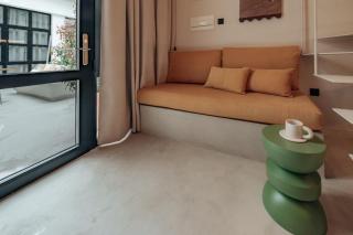 The Atelier Lofts - Valencia - 5