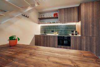 The Atelier Lofts - Valencia - 3