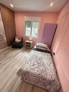 Villa Mont-roigh - 2