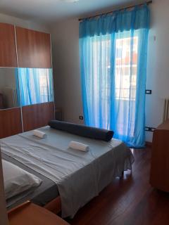 PM 3 Via Massimiliano Grazia - Rimini - 7