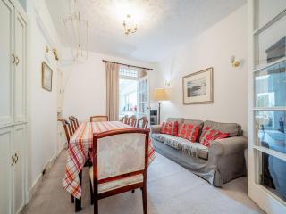 Charles House - 6