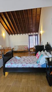 Apartamento Terra e Mar II - Ponta Garça - 4