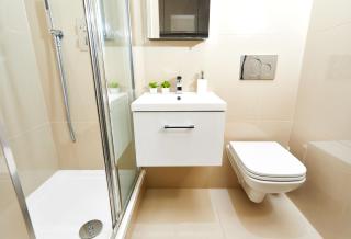 Vita Student-Only, Premium Studio Crosshall, Liverpool - Liverpool - 7