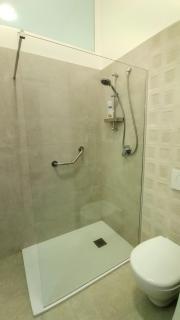 Putignani 210 Apartment - Bari - 2