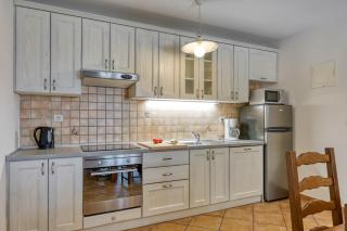 Villa Ladonja with Private Pool and Sauna - Marasi - 1