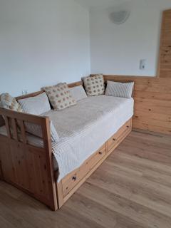Takler Home - Alsóörs - 6