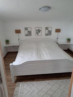 Takler Home - Alsóörs - 5