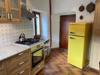 Casa del Gelso - Vigneta - 5