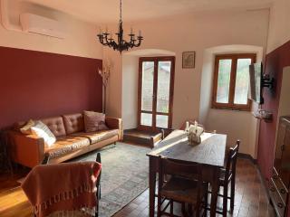 Casa del Gelso - Vigneta - 8