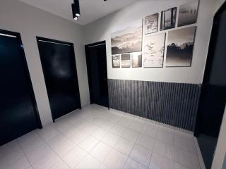 Babania Spice Stay - 2