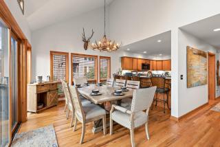 Casa Bella - Boone - 8