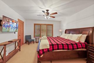 Casa Bella - Boone - 7